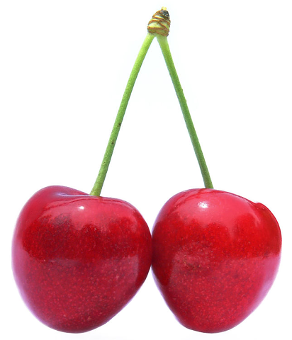 Cherry Stella444 Edit