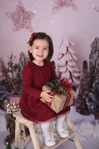 Viber Kép 2019-12-10 15-11-09